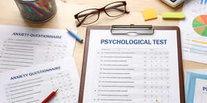 Instrumentos de evaluaci&oacute;n psicol&oacute;gica