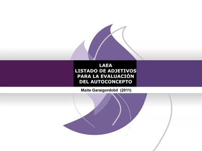 LAEA